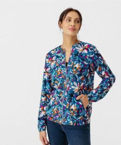 Enchantewear.shope0770452b8 1