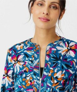 Enchantewear.shope0770452b8 2