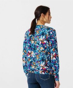 Enchantewear.shope0770452b8 3