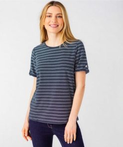 Enchantewear.shope105617c59 1