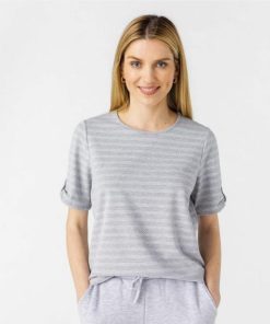 Enchantewear.shope105617c59 2