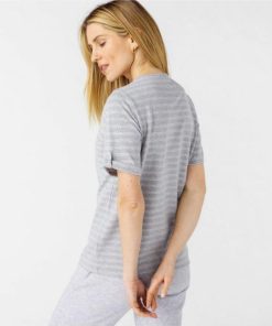 Enchantewear.shope105617c59 4