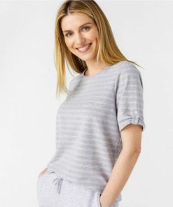 Enchantewear.shope105617c59 5