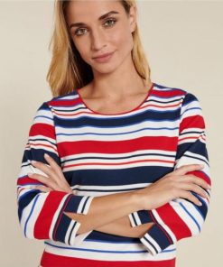 Enchantewear.shope17688737b 1