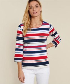 Enchantewear.shope17688737b 3