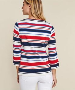 Enchantewear.shope17688737b 4