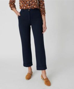 Enchantewear.shope224543622 1