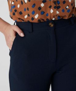 Enchantewear.shope224543622 2