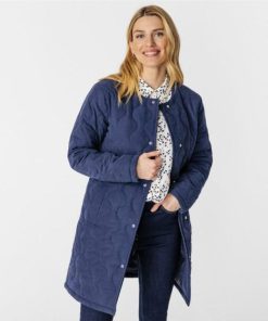 Enchantewear.shope2cd1f558b 1