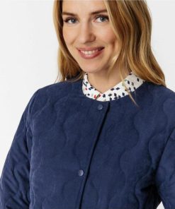 Enchantewear.shope2cd1f558b 2