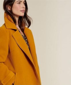 Enchantewear.shope2ff3f8adf 2