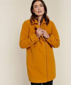 Enchantewear.shope2ff3f8adf 3