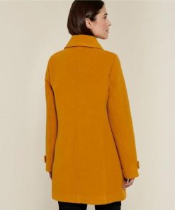 Enchantewear.shope2ff3f8adf 4