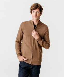 Enchantewear.shope3546d515e 1