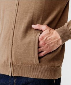 Enchantewear.shope3546d515e 2