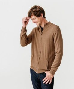 Enchantewear.shope3546d515e 3