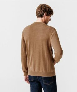 Enchantewear.shope3546d515e 4