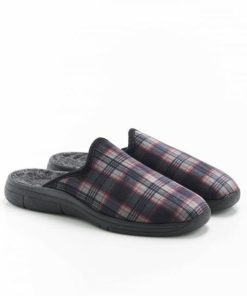 Enchantewear.shope3a31b52e3 1