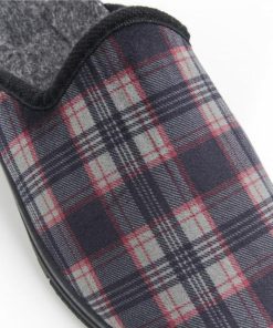 Enchantewear.shope3a31b52e3 2