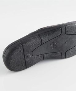 Enchantewear.shope3a31b52e3 3