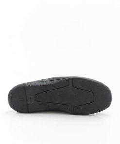 Enchantewear.shope3a31b52e3 4