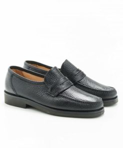 Enchantewear.shope4300a49bc 1