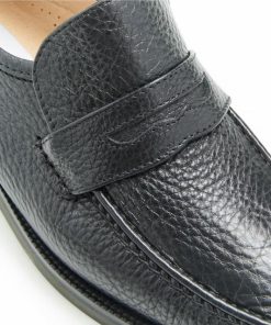 Enchantewear.shope4300a49bc 2