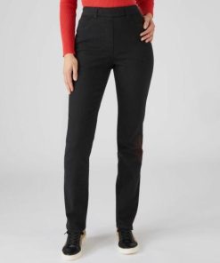 Enchantewear.shope43b766431 1