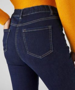 Enchantewear.shope43b766431 2