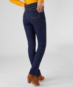 Enchantewear.shope43b766431 3