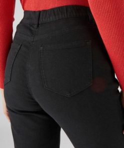 Enchantewear.shope43b766431 4