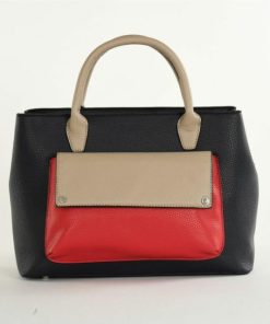 Enchantewear.shope52ee7419f 1