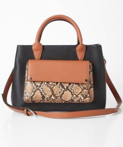 Enchantewear.shope52ee7419f 2