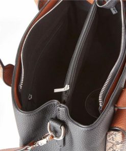 Enchantewear.shope52ee7419f 3