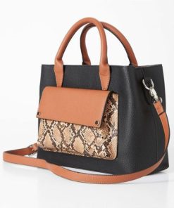 Enchantewear.shope52ee7419f 4