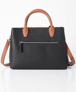 Enchantewear.shope52ee7419f 5