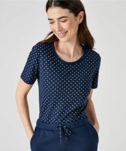 Enchantewear.shope57580b3c5 2