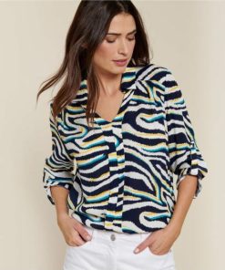 Enchantewear.shope57d4ba9bb 1