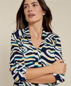 Enchantewear.shope57d4ba9bb 2