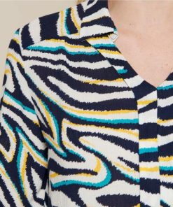 Enchantewear.shope57d4ba9bb 3