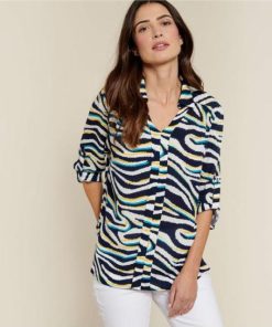 Enchantewear.shope57d4ba9bb 4