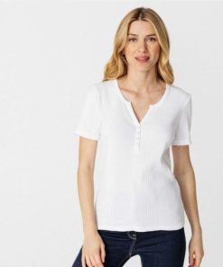 Enchantewear.shope59c844157 1