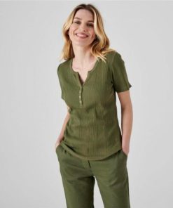 Enchantewear.shope59c844157 2