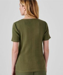 Enchantewear.shope59c844157 4