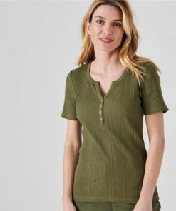 Enchantewear.shope59c844157 5