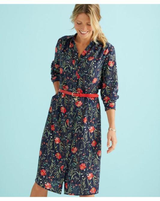 Enchantewear.shope5ce03fef8 1