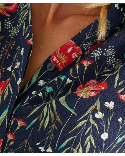 Enchantewear.shope5ce03fef8 2