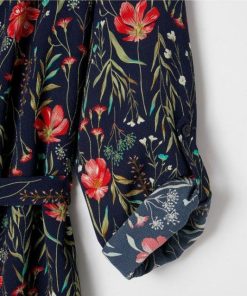 Enchantewear.shope5ce03fef8 3