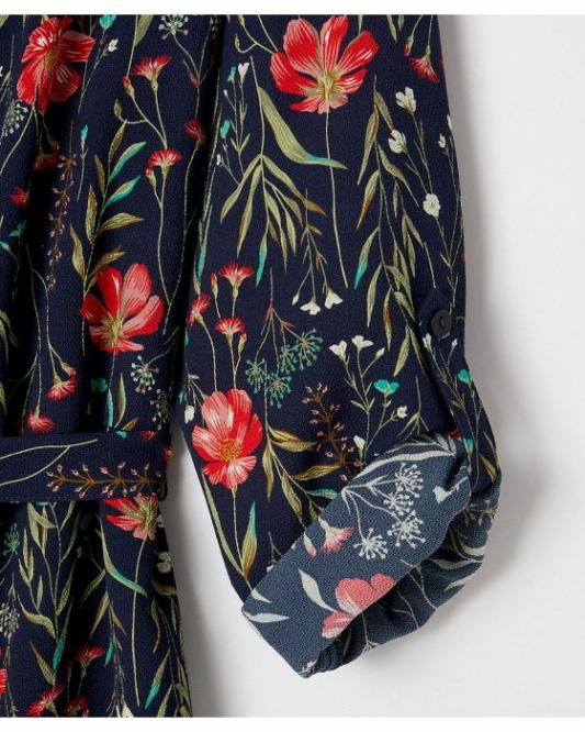 Enchantewear.shope5ce03fef8 3