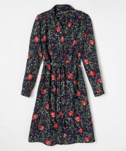 Enchantewear.shope5ce03fef8 4